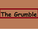 The Grumble on Rumble