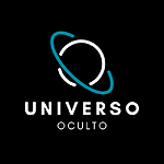 Universo Oculto