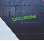 CircleZone