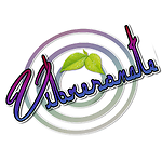 Vibresonate Mindset & Coaching App