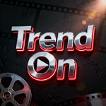 Trend On Screen – Hollywood  Movies, Trailers , News  & Trending Films