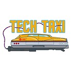 TechTaxi's stream