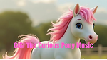 GiGiTheCuriousPonyMusic