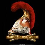 Marshals Unleashed Napoleonic Wargaming