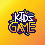 kidsgamezone