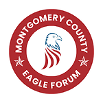Montgomery County Eagle Forum