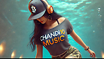 Chandi10 Music