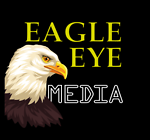 Eagle Eye Media: Keeping Watch over Freedom