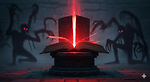 Dark Secrets Unveiled