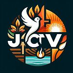 JCTV4TODAY