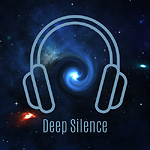 Deep Silence