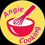 Cook