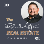 Rolando Alfaro Salt Lake Area Realtor