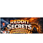 Reddit Secrets Uncovered