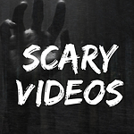 Top 5 Scary Videos