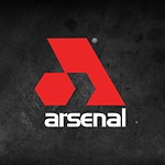 Arsenal Inc.