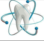 Dentaltechniqueart