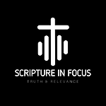 Scripture In Focus