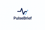 PulseBrief
