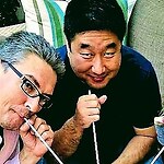 Low Fact Podcast