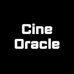 CineOracle