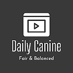 Daily Canine News & Entertainment