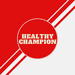 Healthy Champion