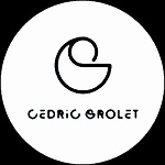 Cedric Grolet Fans