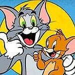 Tomandjerry0