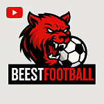 BEESTFOOTBALL
