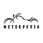 The Ultimate Hub For Motorcycle Enthusiasts!