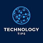 Technology tips