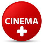 Cinema Plus