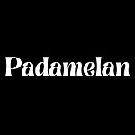 Padamelan