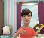 Dash’s Reviews