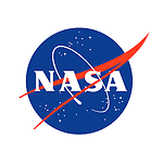 Nasa Official