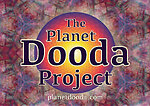 The Planet Dooda Project