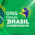 ONG Forum Brasil Conservador