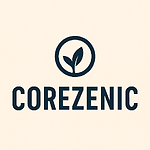 Corezenic