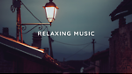 Relaxing Music