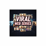 Viral Web Series