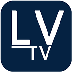 La Vereda TV