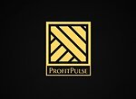 profitpulse