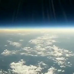 Best Of Flat Earth