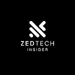 ZedTec Insider