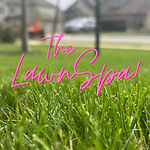 The Lawn Spa