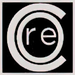 Steven Campbell CORE