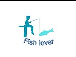 Fishing Lover