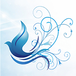 Christian Women's Word Network