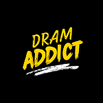 DramAddict